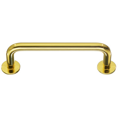 3 7/8" Center to Center Appliance pull
