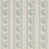 Blue selected
