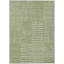  Tapis vert intérieur / extérieur lavable à la machine Chantille ACN990-1684893749