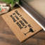 Indoor Doormat