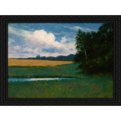 Dusk (1898)