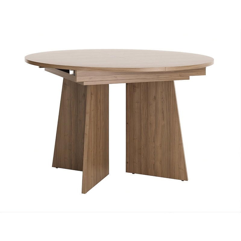 Drafting Table