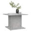 Table basse manufacturée-1988336120