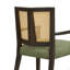 ARM DINING CHAIR Set Of 2-1866100502-1866100496