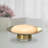 Selma Soap Dish