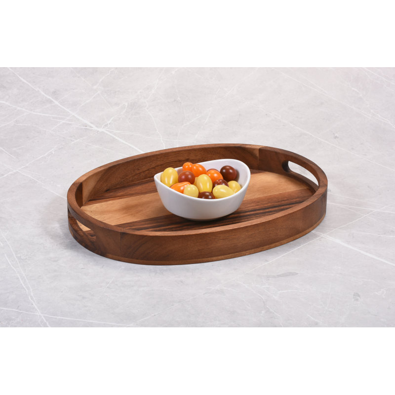 Plateau de service Kalmar Home, Petit