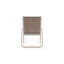 Fauteuil de patio Gardenella-19510154-48934841