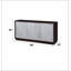 Console Geranio