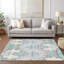 Tapis Caziyah-109569409