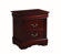 Breken 2 - Drawer Nightstand