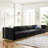 Conjure Channel Tufted Sofa by Modway-76353318-76353319-105867408