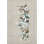 Tapis de vacances de qualité supérieure lavable à la machine Castillon AMF1825-960087758