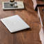 Bureau en bois massif de style moderne-971055883