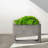 Camberlynn Planter Box-71339155