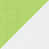 Lime Green/White is out of stock
