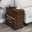 Gregory Side Table-579325688