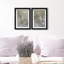 Spontaneous Traces Set Set by Oliver Gal-1393250207-1560076198
