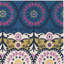  tapis Bleu Et Rose Allison-19267876