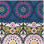 tapis Bleu Et Rose Allison-19267877