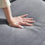 Canapé-lit convertible en tissu Modern-152982090