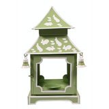 Lantern