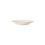 Sardegna Handmade Stoneware Bread And Butter Plate