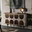Buffet haut de gamme pour la maison-2084657278