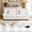 Sofa-1655609692