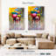Kerner Rainy Day-108447403