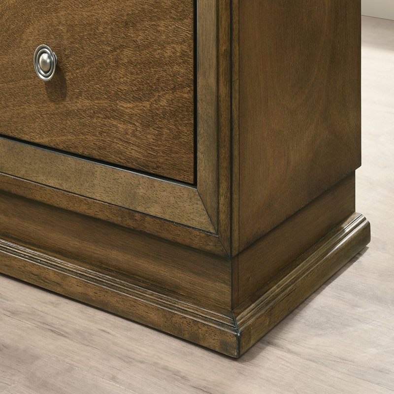 Tables de chevet