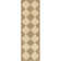Cape Trellis Indoor/Outdoor Area Rug
