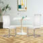 Chaise d'appoint en polyuréthane-2066319056-2066319068