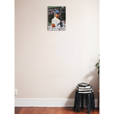 " Sammy Sosa Chicago Cubs "