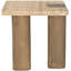 Table d'appoint Ravenna-1482336343