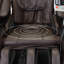 Fauteuil de massage OS 4000T-75096627