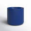 Parsons Handmade Ceramic Pot Planter-149358870-149358875