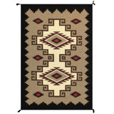 Oriental Area Rug