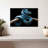 Brampt Blue Viper Snake-108697032