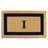 Glastbury Outdoor Doormat-1197026301-1197015331