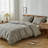 100% Linen Duvet Cover Set-1200777510-1202153581