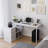 Shalonda L-shaped Home Office Computer Desk-1381452085