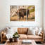 Bison de Brampt-106045962