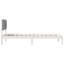 Solid Wood Bed Frame-1635035592-1635035596