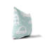 Coussin décoratif trafic-107835340-107835349