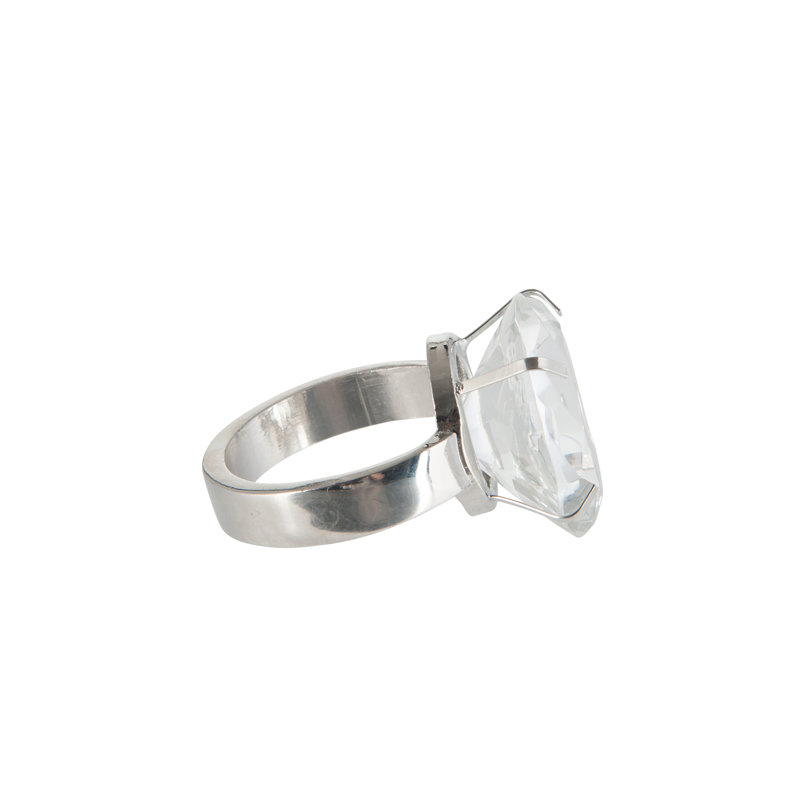 Napkin Ring