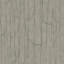Lingering Lines - Wallpaper-137514803-137514824