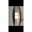 Schema Light Pendant-50266746-50266748