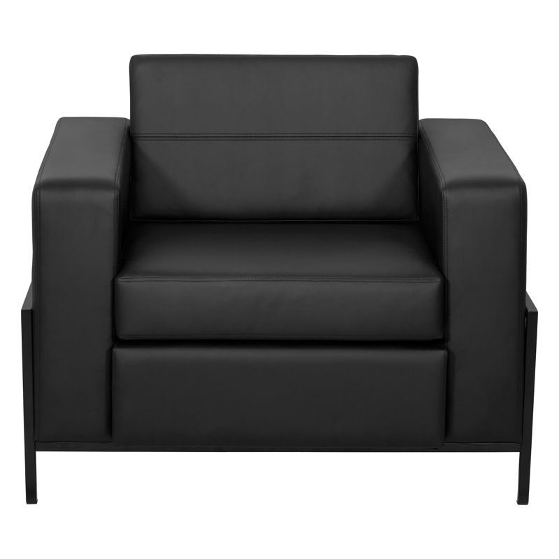 Raynham Armchair