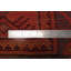 Tapis traditionnel Oushak 11x12