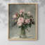 Impression florale rétro sur papier-1140893582-1140893579-1200267619